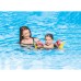 Нарукавники для плавания 3-6 лет Intex 56652 в СПб, Санкт-Петербурге купить