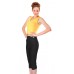 Бриджи для похудения Lite Weights 4872NS (M) в СПб, Санкт-Петербурге купить