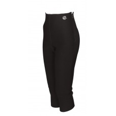 Бриджи для похудения Lite Weights 4872NS (M)