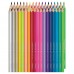 Карандаши цветные трехгранные Maped Color Pep's 36 цветов 832017 в СПб, Санкт-Петербурге купить