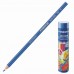 Карандаши цветные Staedtler  Noris club 12 цветов в тубусе 144 NMD12 в СПб, Санкт-Петербурге купить