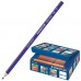 Карандаши цветные Staedtler  Noris Club 12 цветов 144 штуки 144 C144 в СПб, Санкт-Петербурге купить