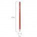 Карандаши цветные 24 цвета 3,3 мм 181658 (2) в СПб, Санкт-Петербурге купить