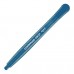Восковые мелки Maped Color'peps Twist 24 цвета 860624 в СПб, Санкт-Петербурге купить