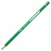 Карандаши цветные стираемые с резинкой Carioca Erasable 12 цветов 42897/181699 (4) в СПб, Санкт-Петербурге купить
