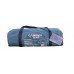 Палатка Campack Tent Mount Traveler 3 в СПб, Санкт-Петербурге купить