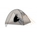 Палатка Canadian Camper Impala 3 royal в СПб, Санкт-Петербурге купить