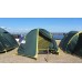 Палатка Tramp Nishe 2 (V2) в СПб, Санкт-Петербурге купить
