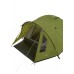 Палатка Trek Planet Bergamo 3 (70205) в СПб, Санкт-Петербурге купить
