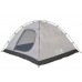Палатка Jungle Camp Vermont 2 (70824) в СПб, Санкт-Петербурге купить