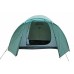 Палатка Campack Tent Mount Traveler 3 в СПб, Санкт-Петербурге купить