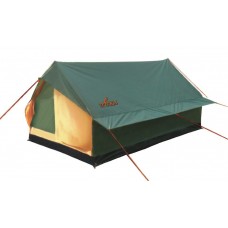 Палатка Totem Bluebird TTT-015 V2
