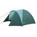 Палатка Campack Tent Mount Traveler 3 в СПб, Санкт-Петербурге купить