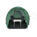 Палатка Jungle Camp Ancona 4 (70833) в СПб, Санкт-Петербурге купить