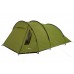 Палатка Trek Planet Ventura 4 (70215) в СПб, Санкт-Петербурге купить