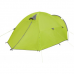 Палатка Premier Fishing Torino-2 в СПб, Санкт-Петербурге купить