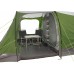 Палатка Trek Planet Ankona Lux 4 (20229) в СПб, Санкт-Петербурге купить