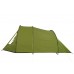 Палатка Trek Planet Ventura 3 (70211) в СПб, Санкт-Петербурге купить