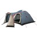 Палатка Canadian Camper Rino 2 (синий) в СПб, Санкт-Петербурге купить