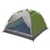 Палатка автомат Jungle Camp Easy Tent 3 (70861) в СПб, Санкт-Петербурге купить