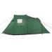 Палатка Jungle Camp Ancona 4 (70833) в СПб, Санкт-Петербурге купить