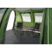 Палатка Trek Planet Vario Nexo 5 (70273) в СПб, Санкт-Петербурге купить