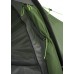 Палатка Trek Planet Siena Lux 4 (70244) в СПб, Санкт-Петербурге купить