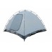 Палатка Campack Tent Mount Traveler 3 в СПб, Санкт-Петербурге купить