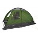 Палатка Trek Planet Verona 4 (70271) в СПб, Санкт-Петербурге купить