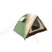 Палатка Canadian Camper Impala 2 (синий) в СПб, Санкт-Петербурге купить