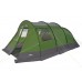 Палатка Trek Planet Vario Nexo 4 (70272) в СПб, Санкт-Петербурге купить