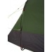 Палатка Trek Planet Siena Lux 4 (70244) в СПб, Санкт-Петербурге купить