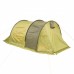 Палатка Helios Segen-3 HS-60085 в СПб, Санкт-Петербурге купить