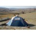 Палатка Canadian Camper Impala 3 royal в СПб, Санкт-Петербурге купить
