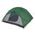 Палатка Jungle Camp Dallas 2 (70821) в СПб, Санкт-Петербурге купить
