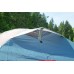 Палатка Canadian Camper Karibu 3 royal в СПб, Санкт-Петербурге купить