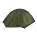Палатка Jungle Camp Alaska 4 (70859) в СПб, Санкт-Петербурге купить
