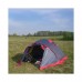 Палатка Tramp Mountain 3 V2 в СПб, Санкт-Петербурге купить