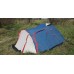 Палатка Canadian Camper Rino 3 royal в СПб, Санкт-Петербурге купить