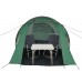 Палатка Jungle Camp Arosa 4 (70831) в СПб, Санкт-Петербурге купить