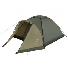 Палатка Jungle Camp Toronto 2 (70814)