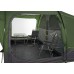 Палатка Trek Planet Siena Lux 4 (70244) в СПб, Санкт-Петербурге купить