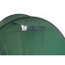 Палатка Jungle Camp Arosa 4 (70831) в СПб, Санкт-Петербурге купить