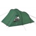 Палатка Jungle Camp Arosa 4 (70831) в СПб, Санкт-Петербурге купить