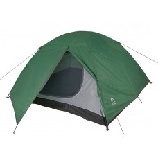 Палатка Jungle Camp Dallas 2 (70821)