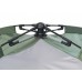 Палатка автомат Jungle Camp Easy Tent 3 (70861) в СПб, Санкт-Петербурге купить