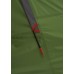 Палатка Trek Planet Verona 4 (70271) в СПб, Санкт-Петербурге купить