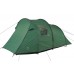 Палатка Jungle Camp Ancona 4 (70833) в СПб, Санкт-Петербурге купить