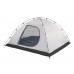 Палатка Jungle Camp Alaska 3 (70858) в СПб, Санкт-Петербурге купить