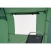 Палатка Jungle Camp Ancona 4 (70833) в СПб, Санкт-Петербурге купить